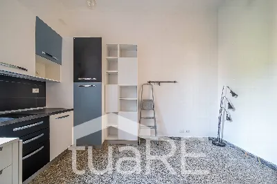 Appartamento in vendita a Roma, Talenti, M... - foto 8