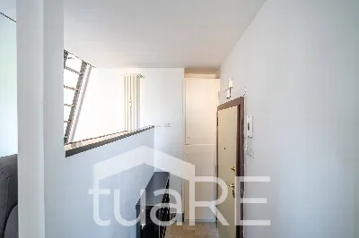 Appartamento in vendita a Roma, Talenti, M... - foto 9