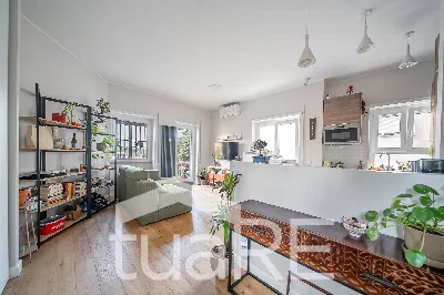Appartamento in vendita a Roma, Monteverde... - foto 2