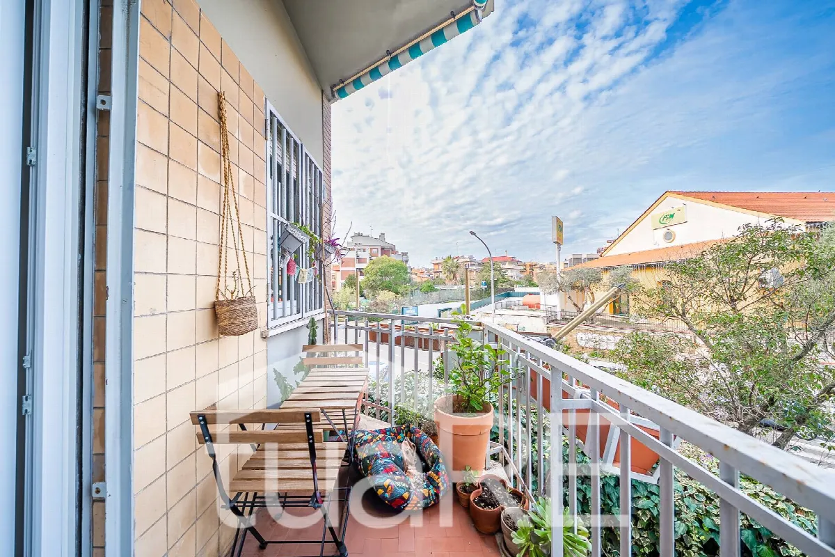 Appartamento in vendita a Roma, Monteverde, Gianicolense, Colli Portuensi, Casaletto - foto 3