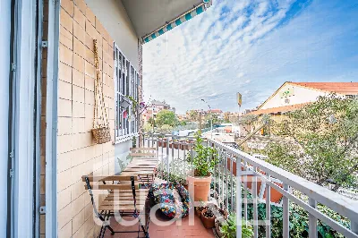 Appartamento in vendita a Roma, Monteverde... - foto 3
