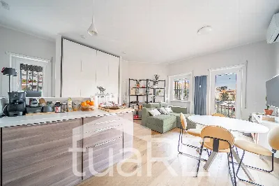 Appartamento in vendita a Roma, Monteverde... - foto 5