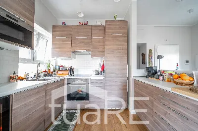 Appartamento in vendita a Roma, Monteverde... - foto 6