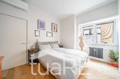 Appartamento in vendita a Roma, Monteverde... - foto 7