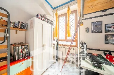 Appartamento in vendita a Roma, Pigneto, S... - foto 10
