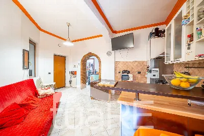 Appartamento in vendita a Roma, Pigneto, S... - foto 2