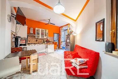 Appartamento in vendita a Roma, Pigneto, S... - foto 6