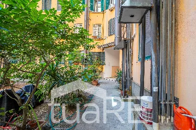 Appartamento in vendita a Roma, Pigneto, S... - foto 7
