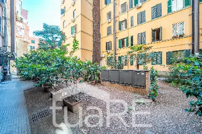 Appartamento in vendita a Roma, Pigneto, S... - foto 8