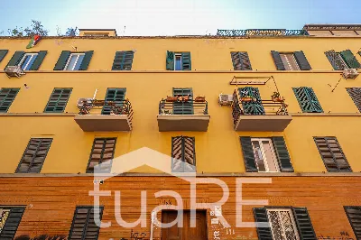 Appartamento in vendita a Roma, Pigneto, S... - foto 9