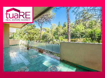 Appartamento in vendita a Roma, Camillucci... - foto 1