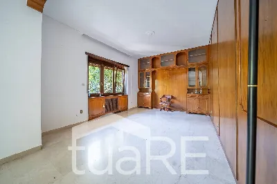Appartamento in vendita a Roma, Camillucci... - foto 4