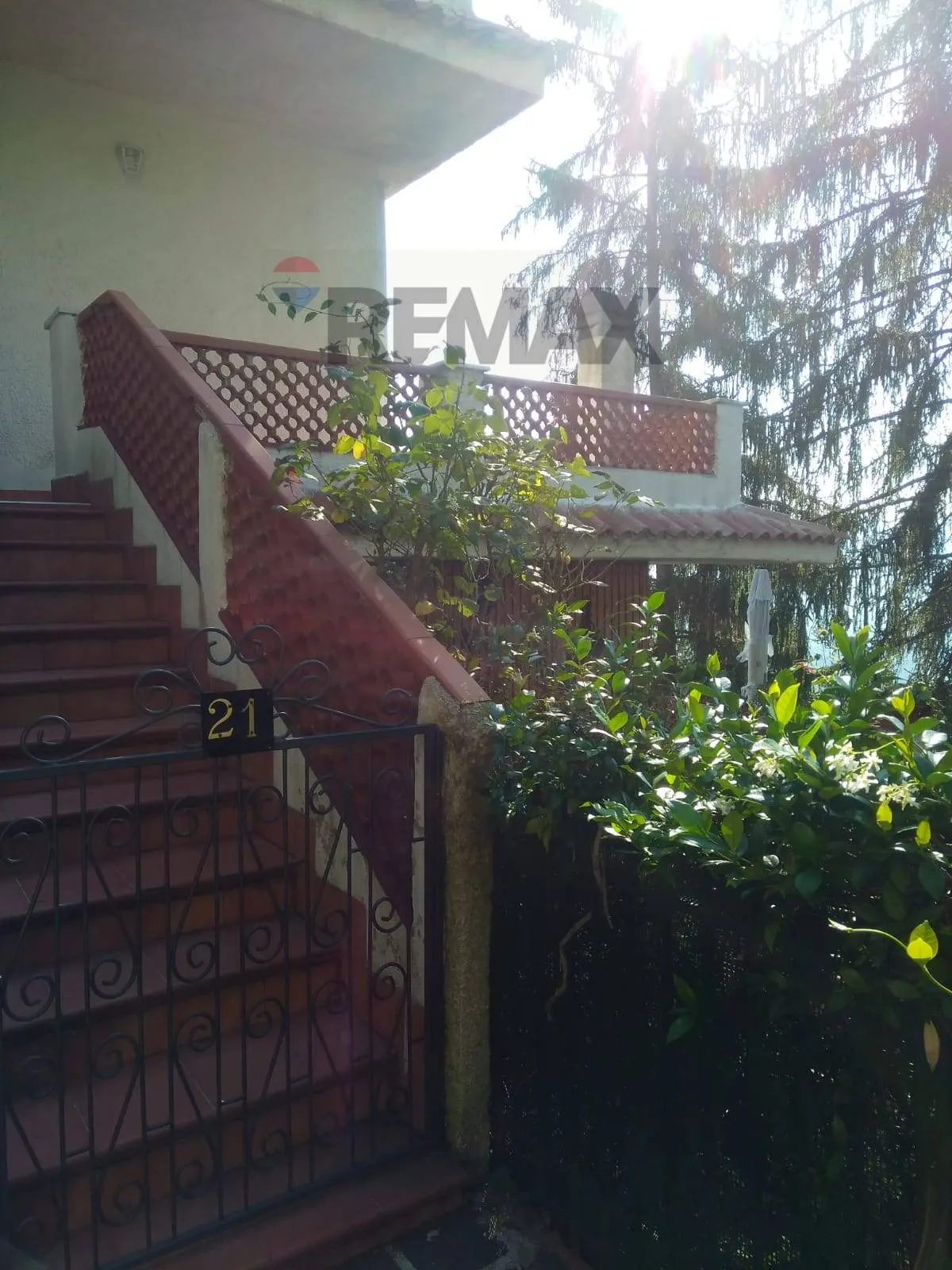 Appartamento in vendita a Vallinfreda - foto 2