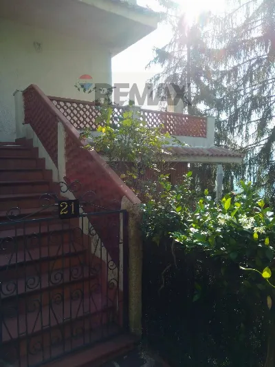 Appartamento in vendita a Vallinfreda - foto 2