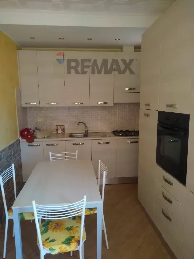 Appartamento in vendita a Vallinfreda - foto 4