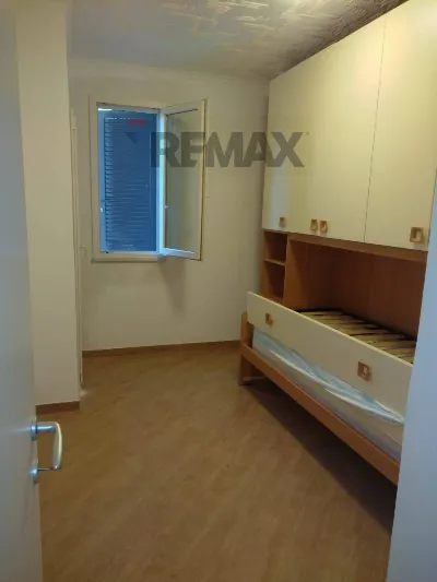 Appartamento in vendita a Vallinfreda - foto 7