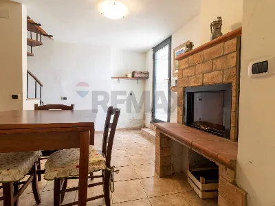Appartamento in vendita a Carsoli - foto 10