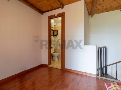 Appartamento in vendita a Carsoli - foto 2
