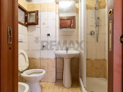 Appartamento in vendita a Carsoli - foto 3
