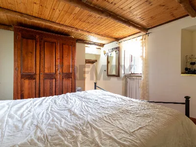 Appartamento in vendita a Carsoli - foto 6