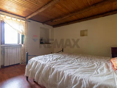 Appartamento in vendita a Carsoli - foto 7