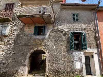 Appartamento in vendita a Carsoli - foto 8