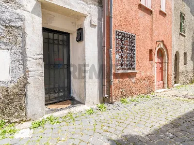 Appartamento in vendita a Carsoli - foto 9