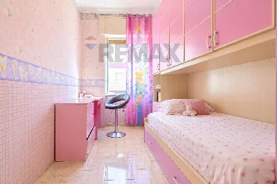 Appartamento in vendita a Roma, Borghesian... - foto 10