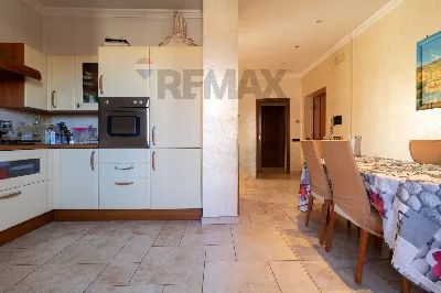 Appartamento in vendita a Roma, Borghesian... - foto 5