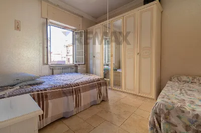 Appartamento in vendita a Roma, Borghesian... - foto 8