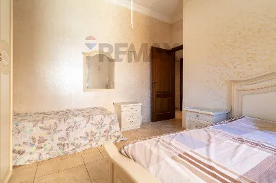 Appartamento in vendita a Roma, Borghesian... - foto 9