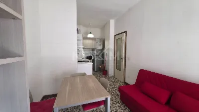 Appartamento in vendita a Pavia, San pietr... - foto 10