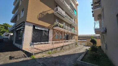 Appartamento in vendita a Pavia, San pietr... - foto 2