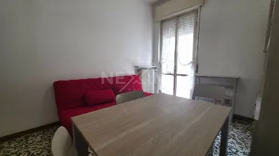 Appartamento in vendita a Pavia, San pietr... - foto 3