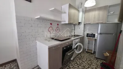 Appartamento in vendita a Pavia, San pietr... - foto 4