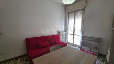 Appartamento in vendita a Pavia, San pietr... - foto 5