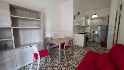 Appartamento in vendita a Pavia, San pietr... - foto 6