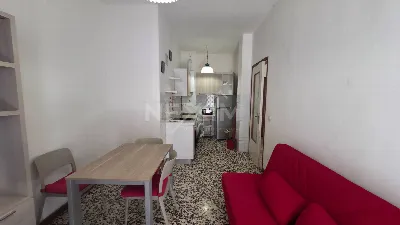 Appartamento in vendita a Pavia, San pietr... - foto 7