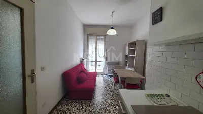 Appartamento in vendita a Pavia, San pietr... - foto 8