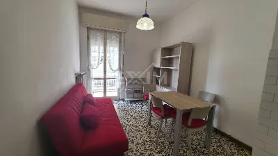 Appartamento in vendita a Pavia, San pietr... - foto 9