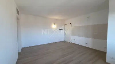 Appartamento in vendita a Belgioioso - foto 1