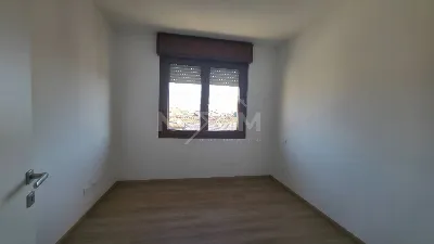 Appartamento in vendita a Belgioioso - foto 10