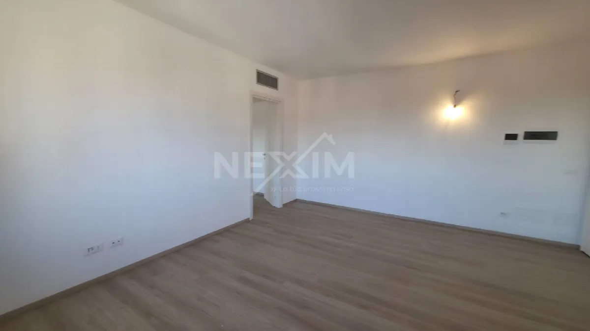 Appartamento in vendita a Belgioioso - foto 2