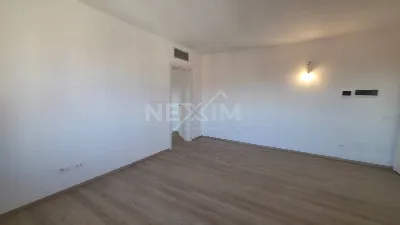 Appartamento in vendita a Belgioioso - foto 2