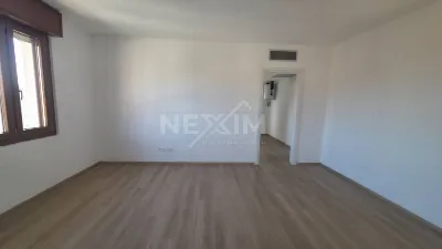 Appartamento in vendita a Belgioioso - foto 4