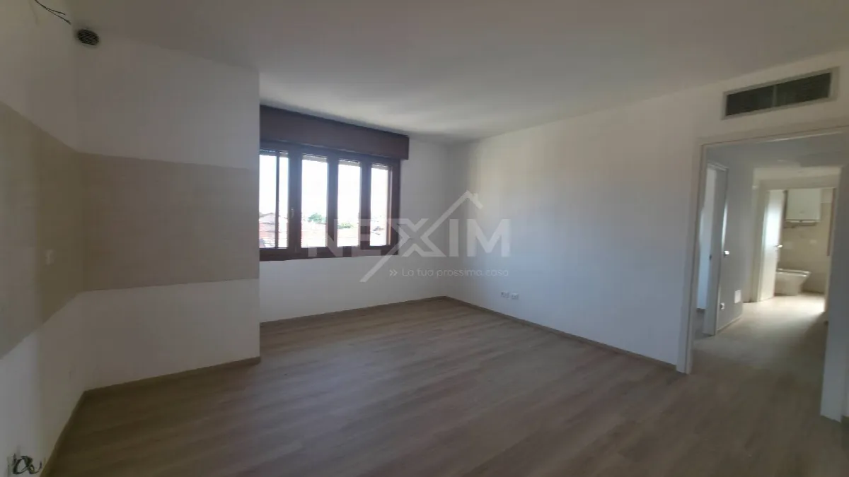 Appartamento in vendita a Belgioioso - foto 5