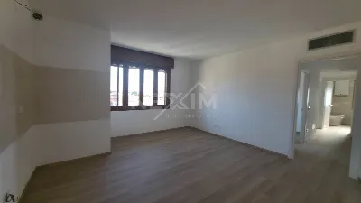 Appartamento in vendita a Belgioioso - foto 5