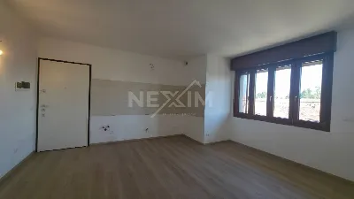 Appartamento in vendita a Belgioioso - foto 6