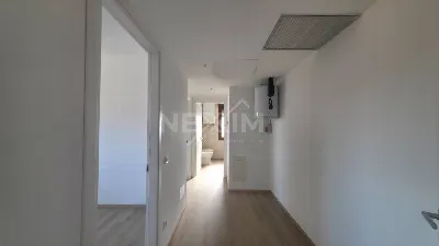 Appartamento in vendita a Belgioioso - foto 7