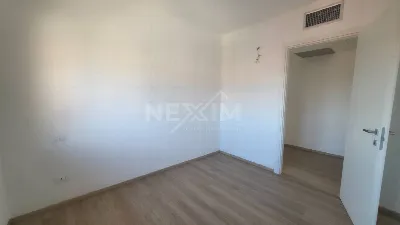 Appartamento in vendita a Belgioioso - foto 9